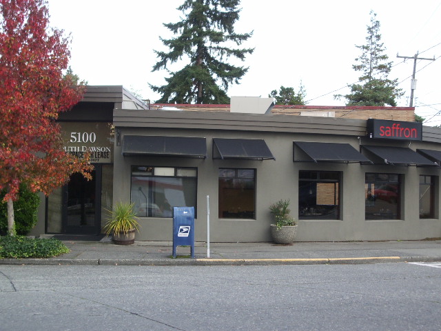 5100 S Dawson St Dr. Jennifer White, Naturopath, Homeopath